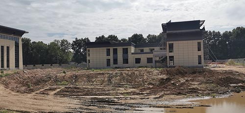 (j)̽ˮ͸(yng)ˮӉվ̣