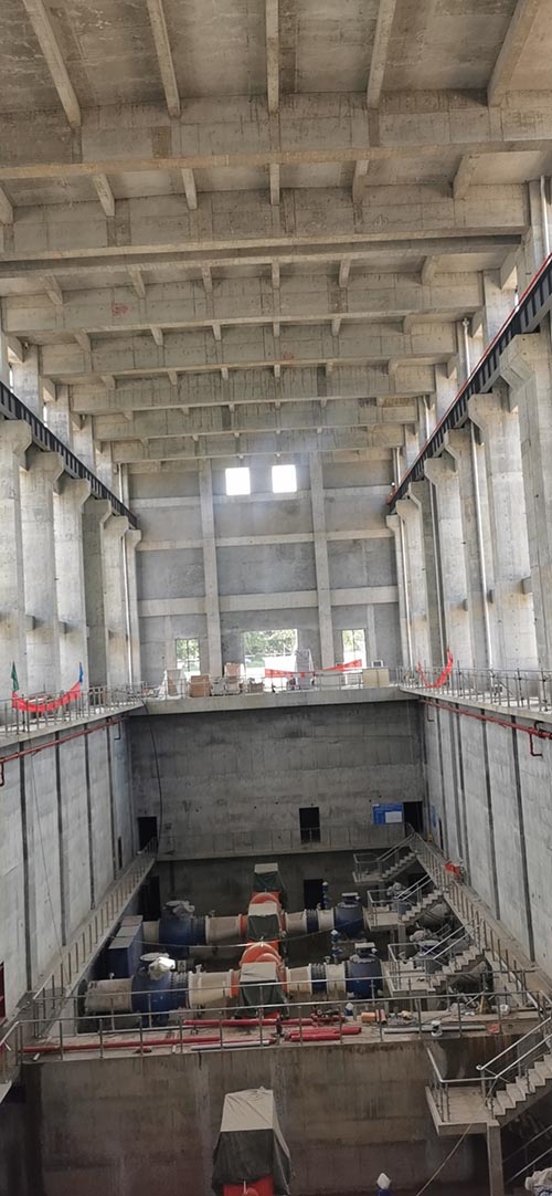 (j)̽ˮ͸(yng)ˮӉվ̣